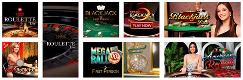 fenikss online casino